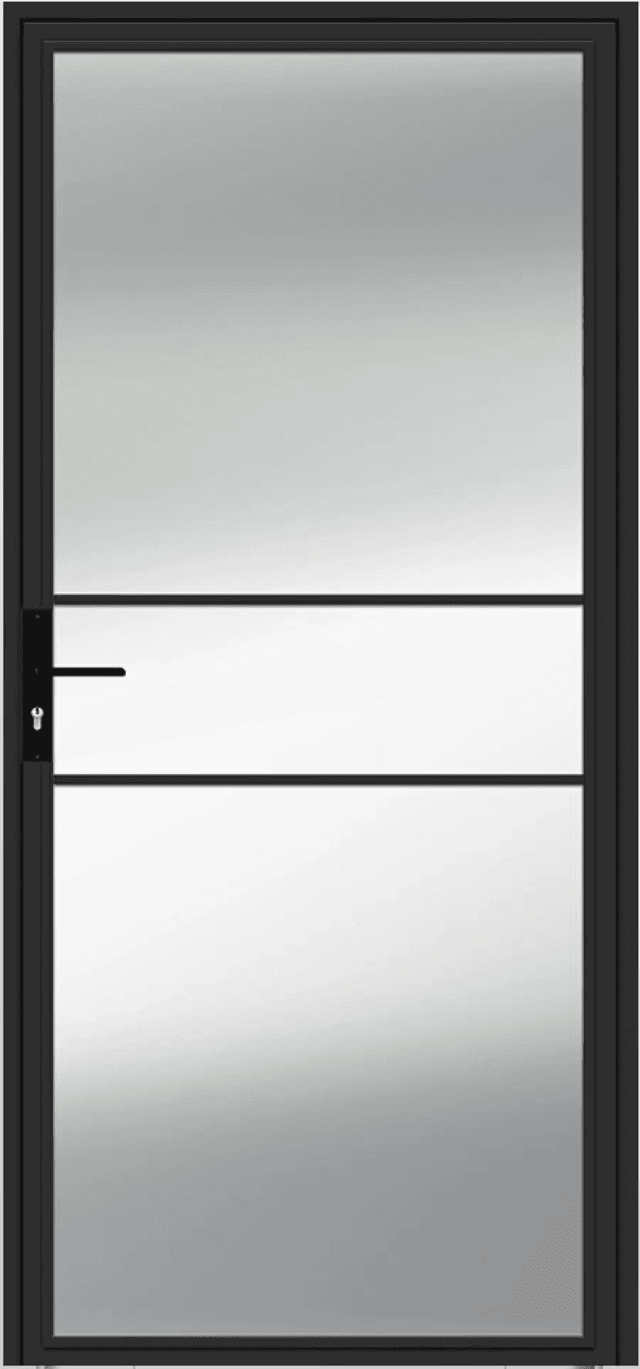 Drzwi Stalio S7, POL-SKONE