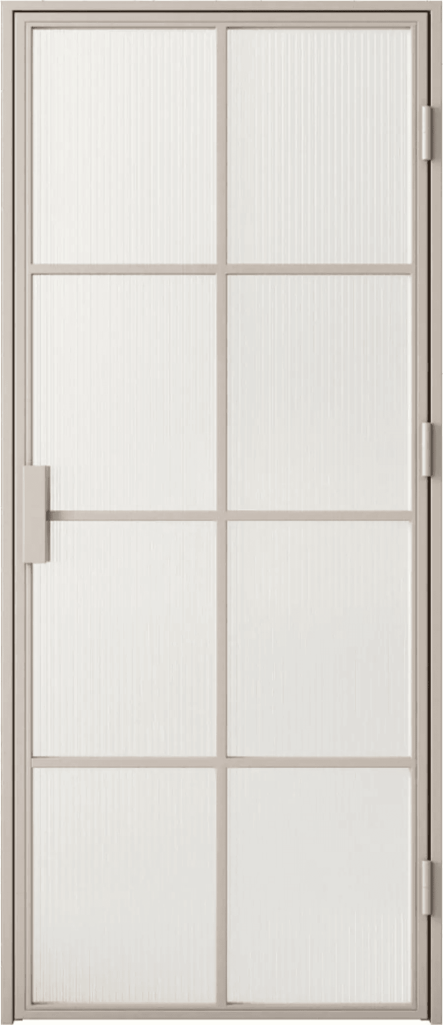 Drzwi Galio S2, POL-SKONE