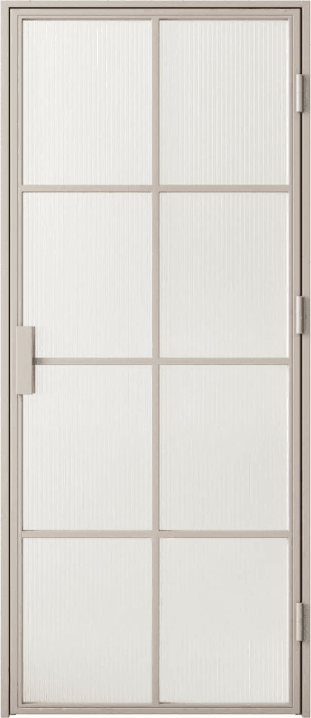 Drzwi Galio S2, POL-SKONE