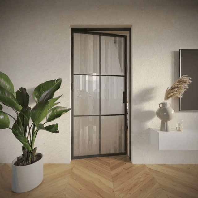 Drzwi Galio S2, POL-SKONE