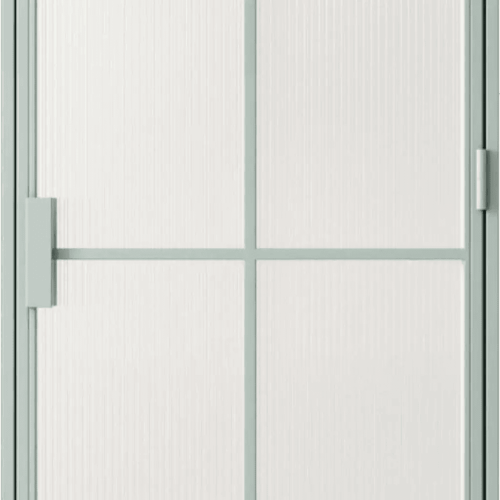 Drzwi Galio S2, POL-SKONE