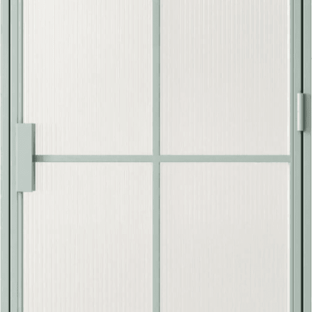 Drzwi Galio S2, POL-SKONE