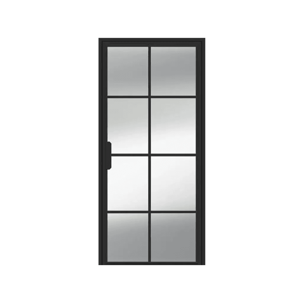 Drzwi Galio S2, POL-SKONE