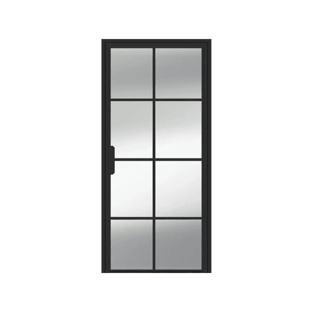 Drzwi Galio S2, POL-SKONE