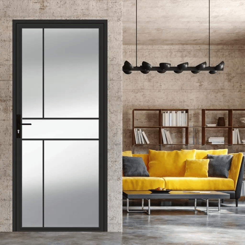 Drzwi Stalio S3, POL-SKONE