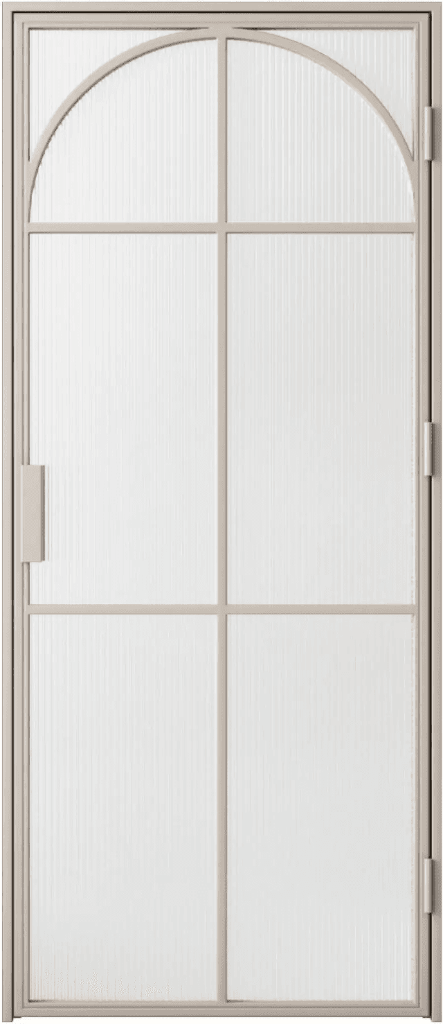 Drzwi Galio S10, POL-SKONE