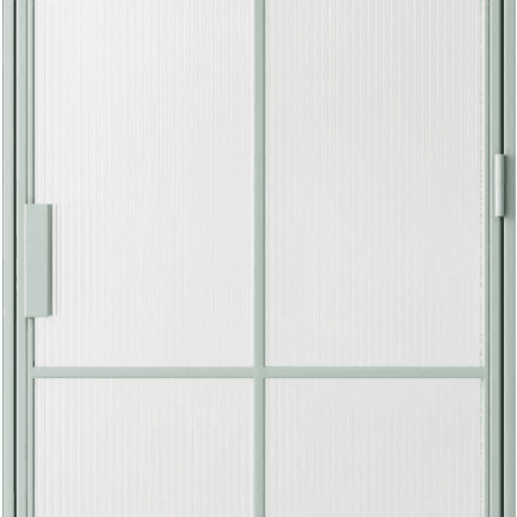 Drzwi Galio S10, POL-SKONE