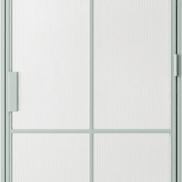 Drzwi Galio S10, POL-SKONE