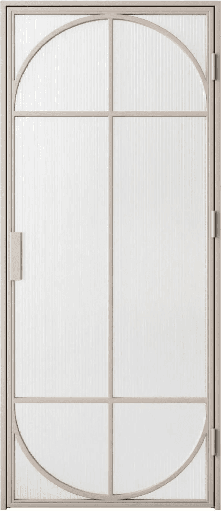 Drzwi Galio S11, POL-SKONE