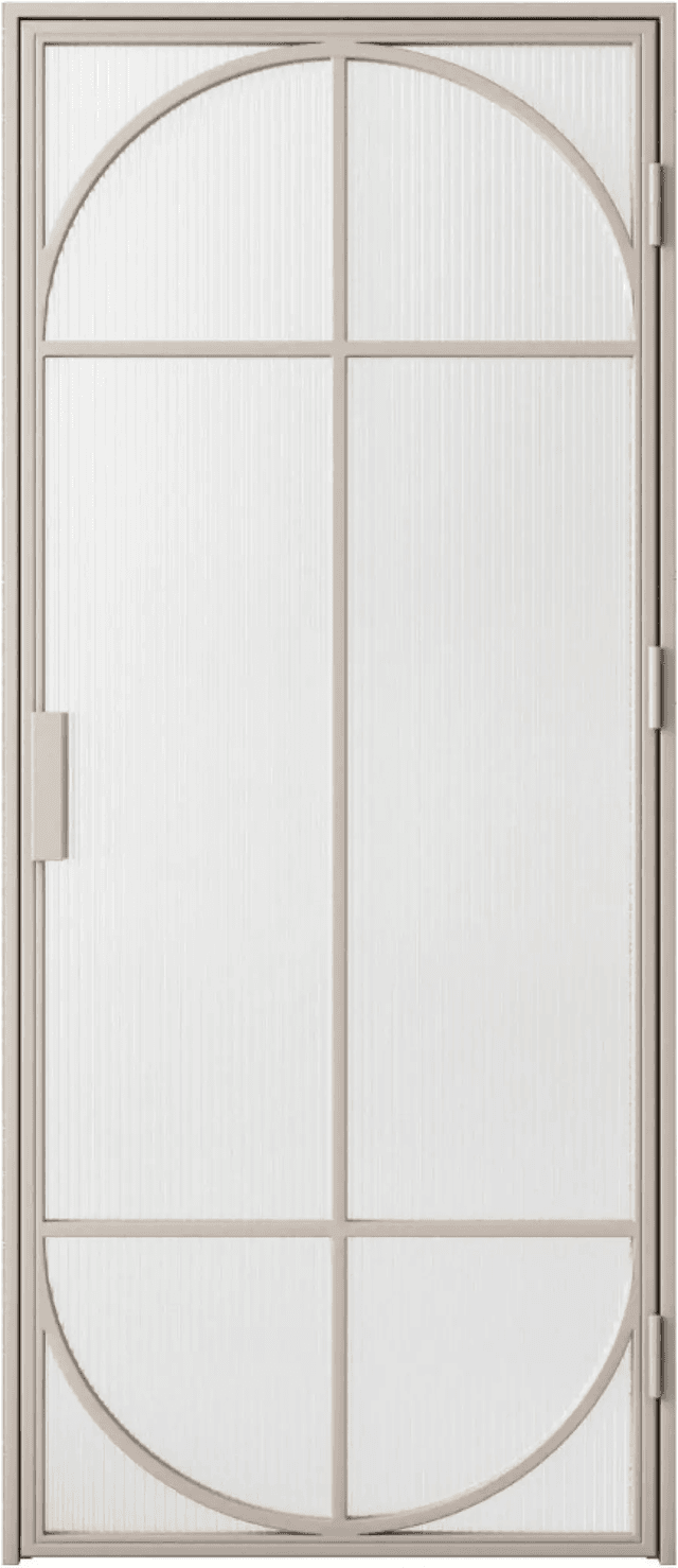 Drzwi Galio S11, POL-SKONE