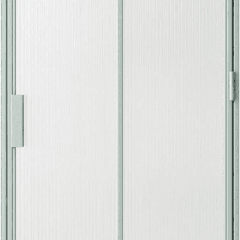 Drzwi Galio S11, POL-SKONE