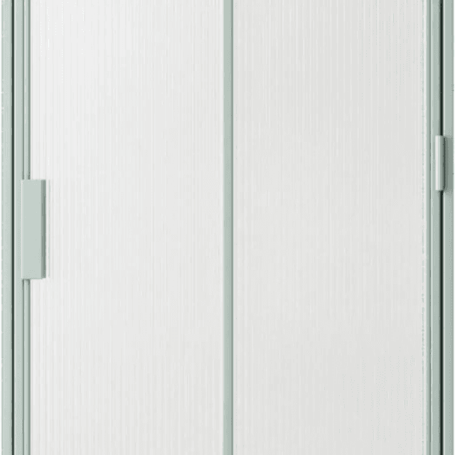 Drzwi Galio S11, POL-SKONE