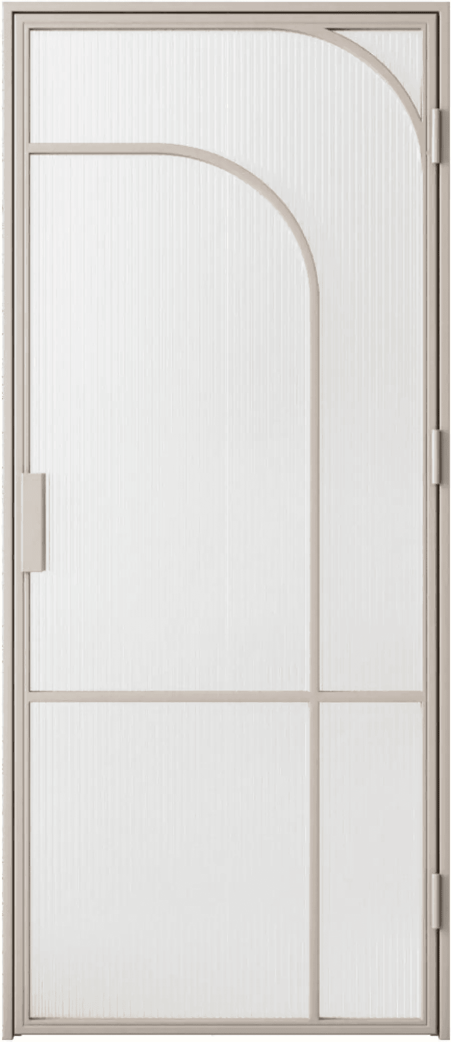 Drzwi Galio S12, POL-SKONE