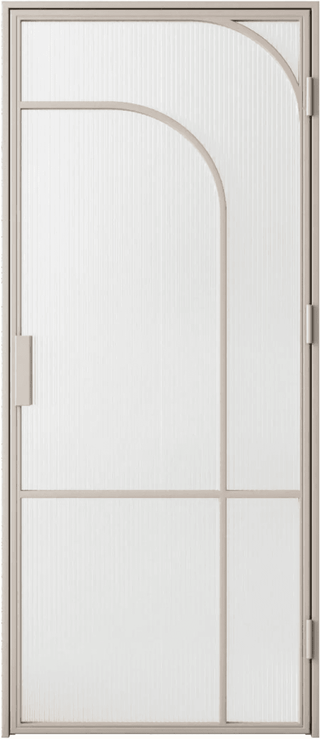 Drzwi Galio S12, POL-SKONE