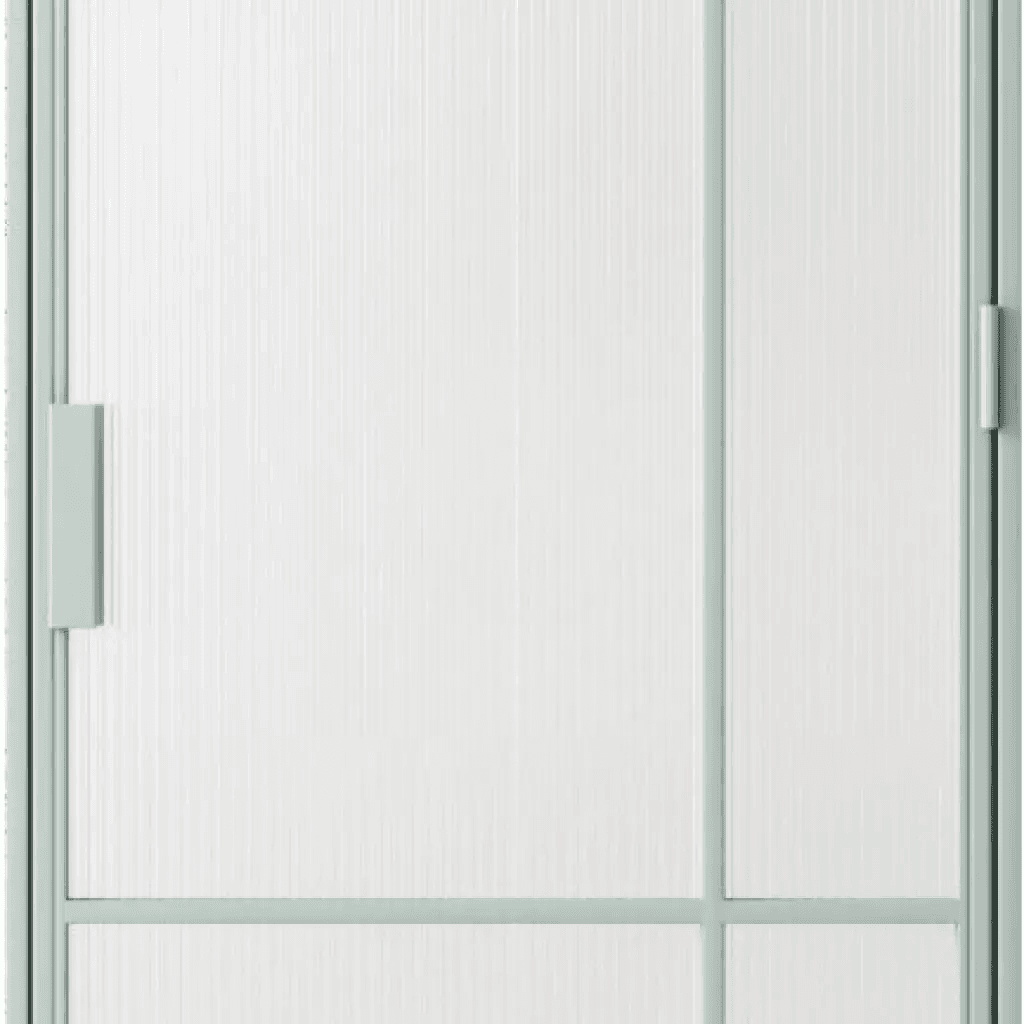 Drzwi Galio S12, POL-SKONE