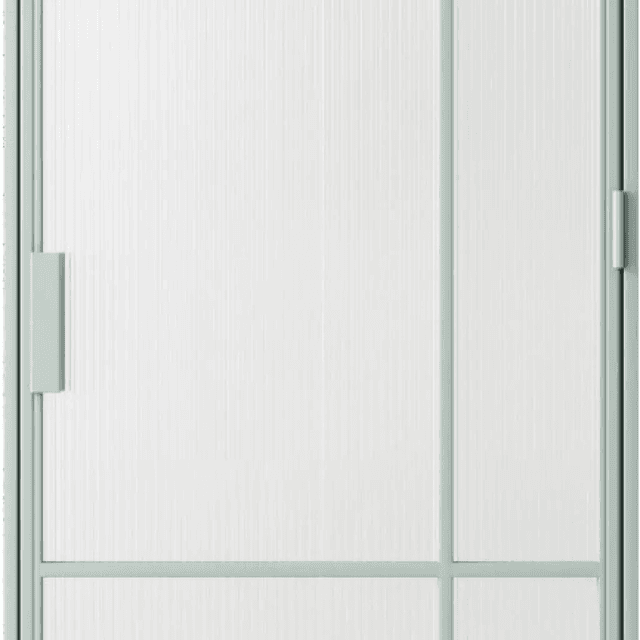 Drzwi Galio S12, POL-SKONE