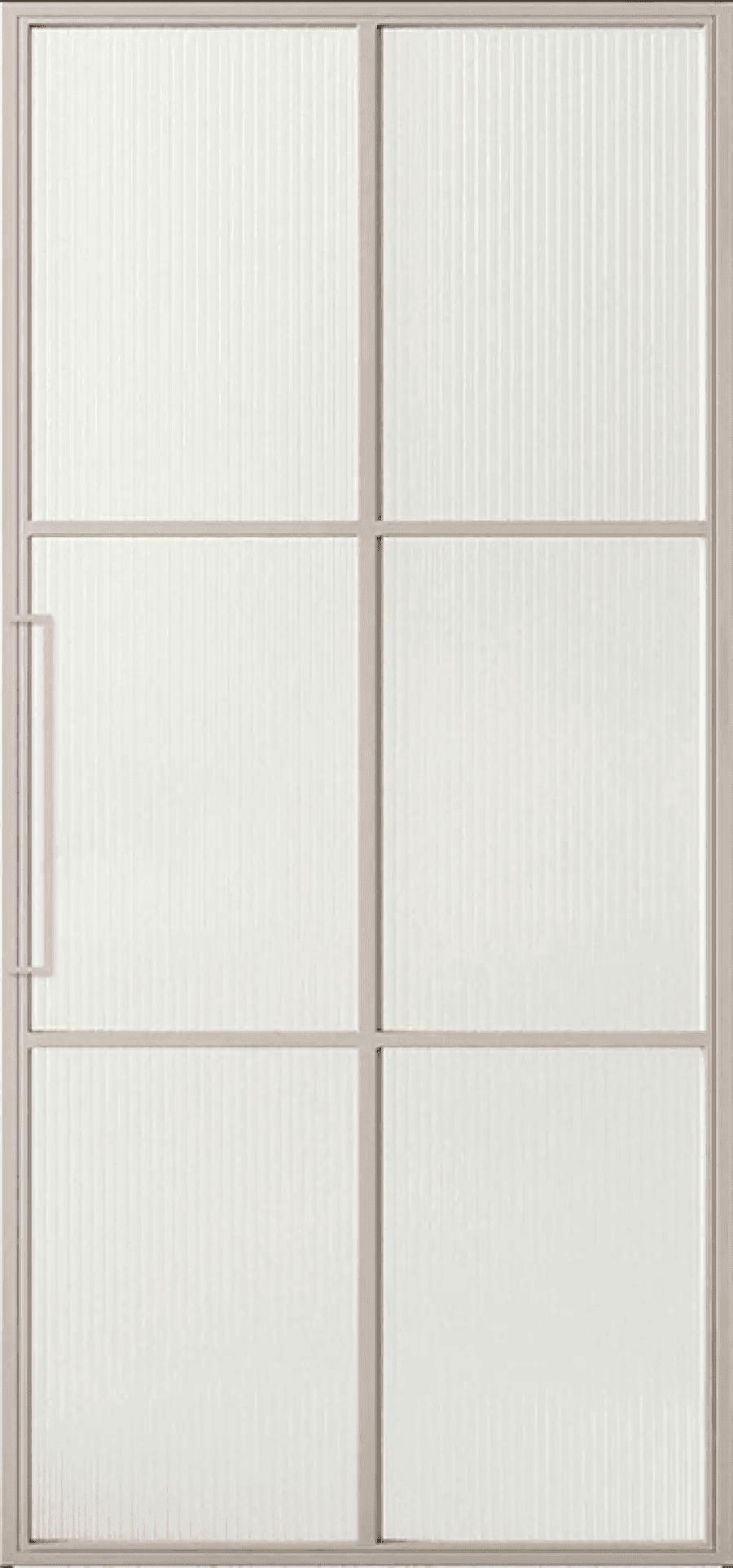 Drzwi Galio Pivot S1, POL-SKONE