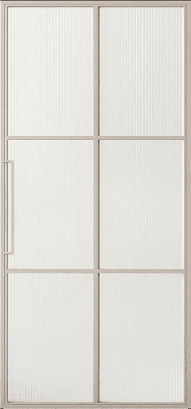 Drzwi Galio Pivot S1, POL-SKONE