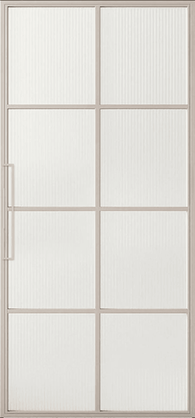 Drzwi Galio Pivot S2, POL-SKONE