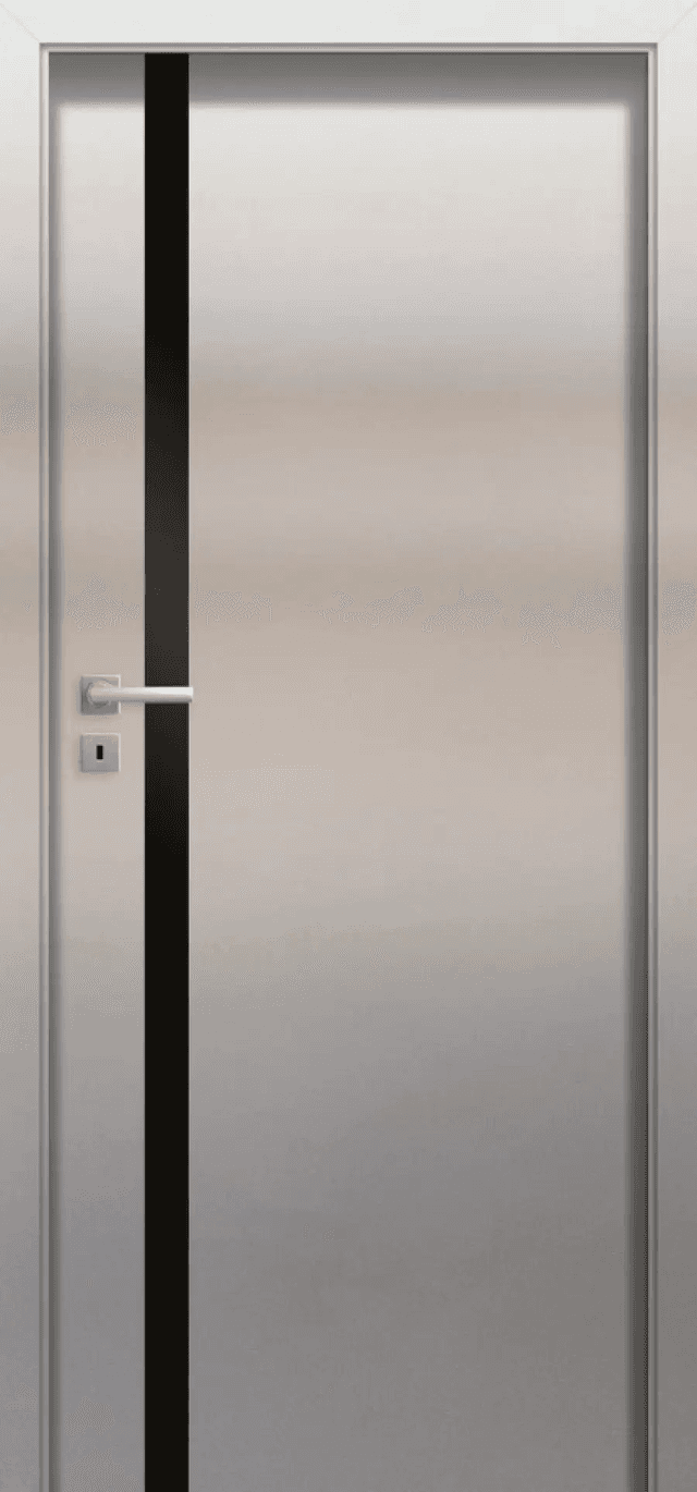 Drzwi Zenn A01, POL-SKONE