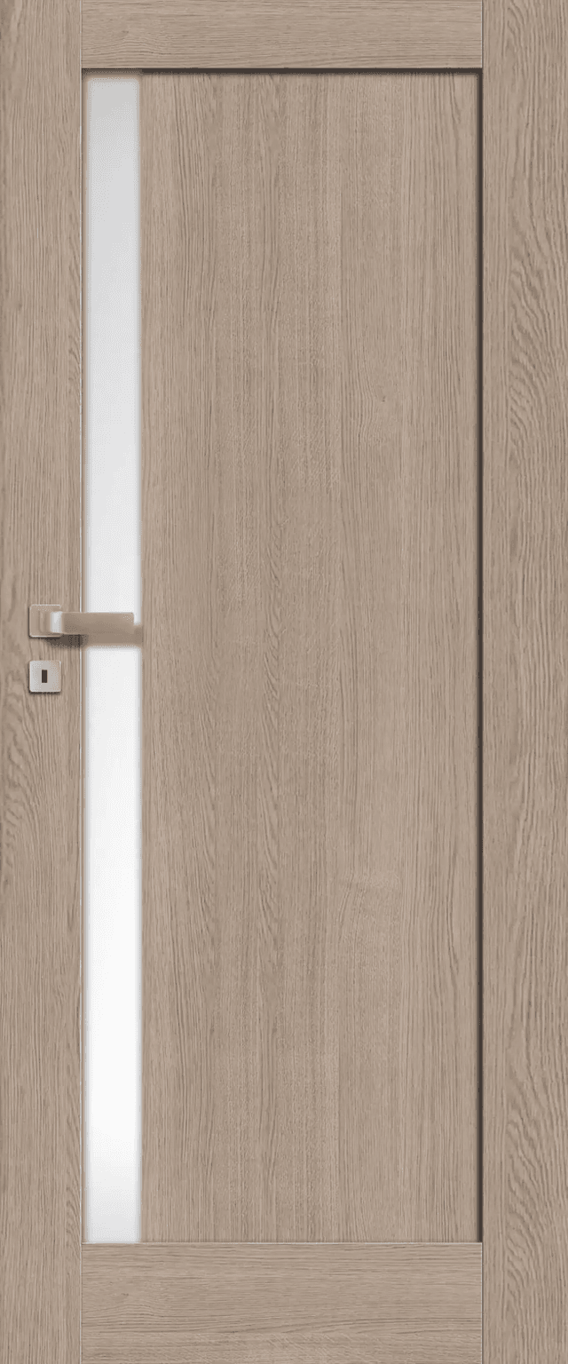 Drzwi Fortimo Lux W01S1, POL-SKONE