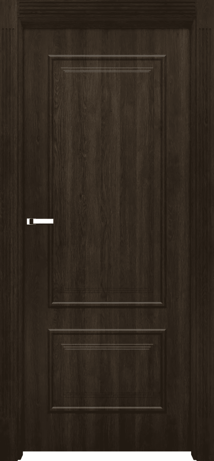 Drzwi Fresa 3 pełne, Interdoor