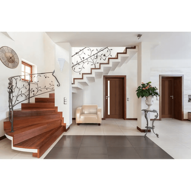 Drzwi Fortimo W03S1, POL-SKONE