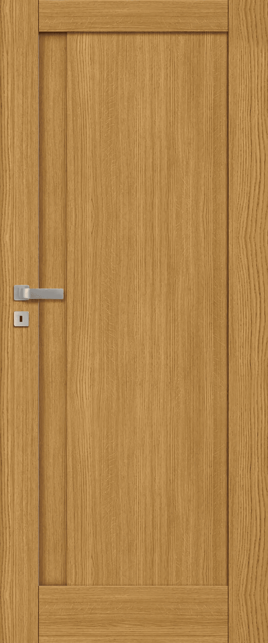 Drzwi Fortimo W01, POL-SKONE