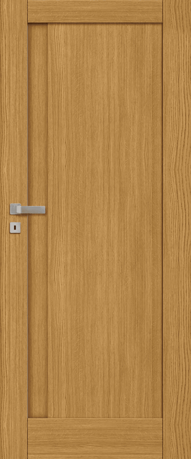 Drzwi Fortimo W01, POL-SKONE