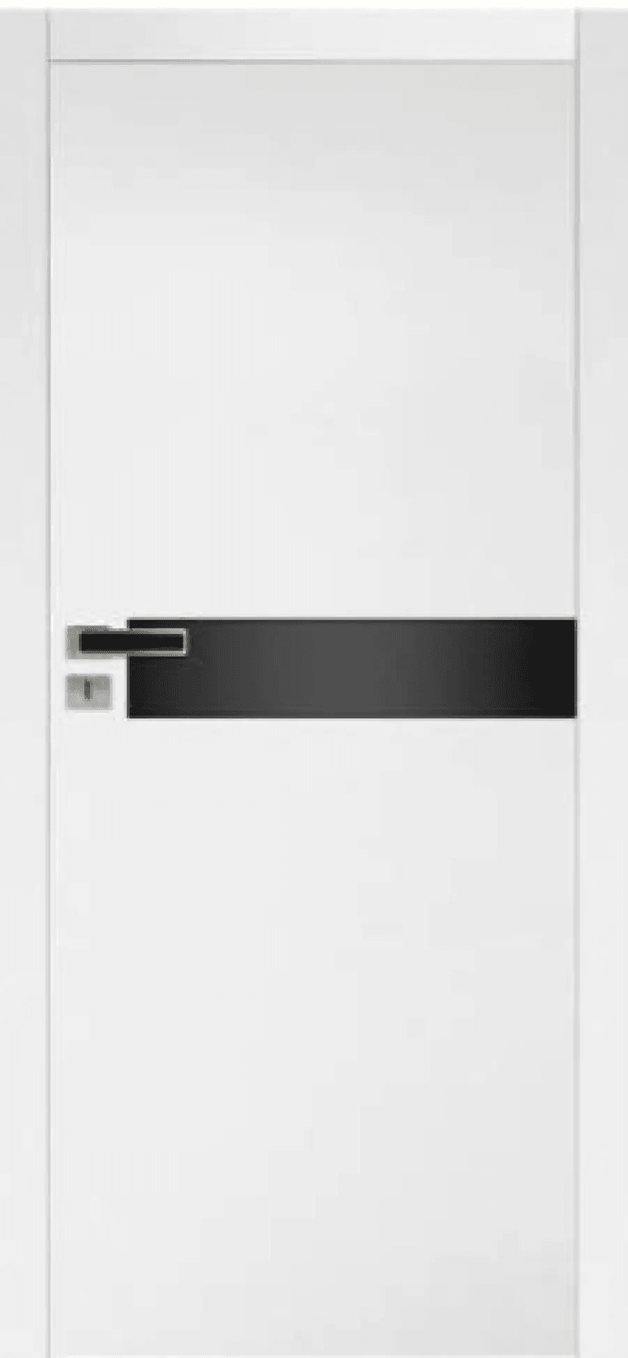 Drzwi Horizontal 01, CAL