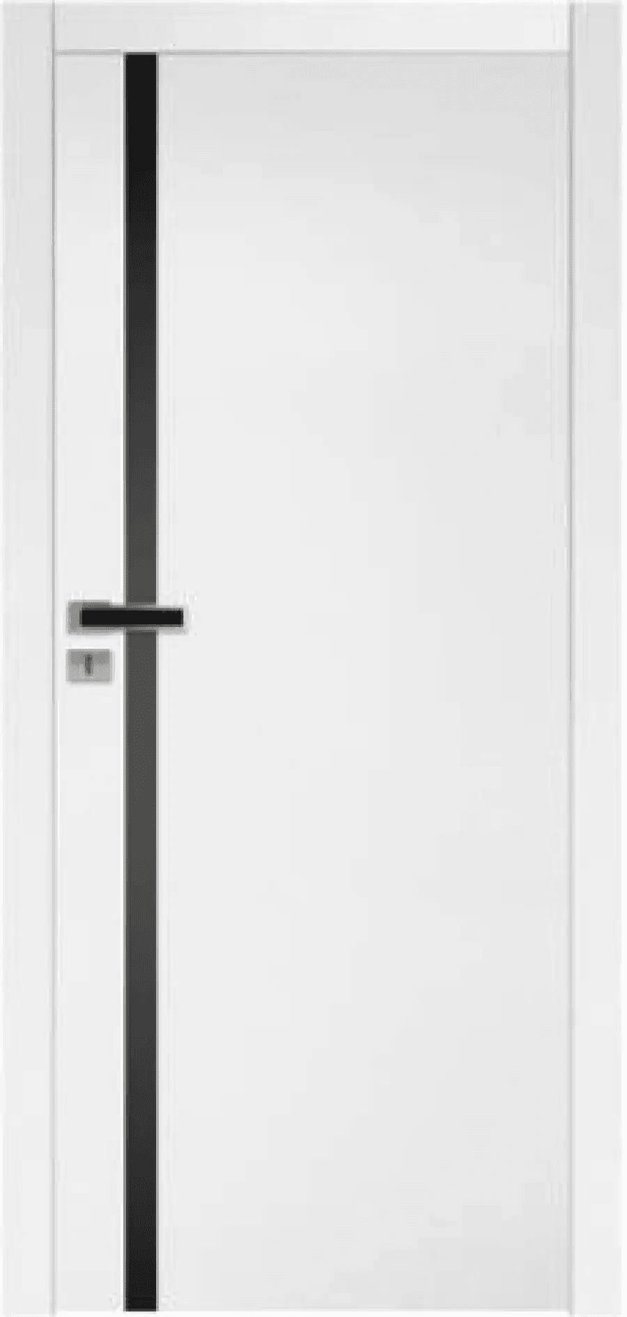 Drzwi Vertical 01, CAL