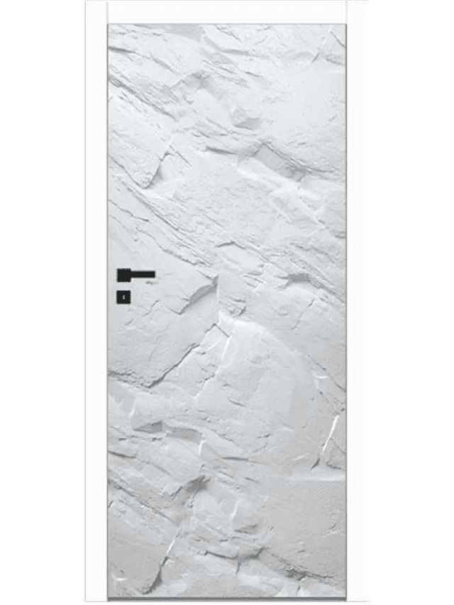 Drzwi Grafi M1 G8, DRE