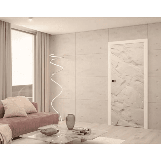 Drzwi Grafi M1 G2, DRE