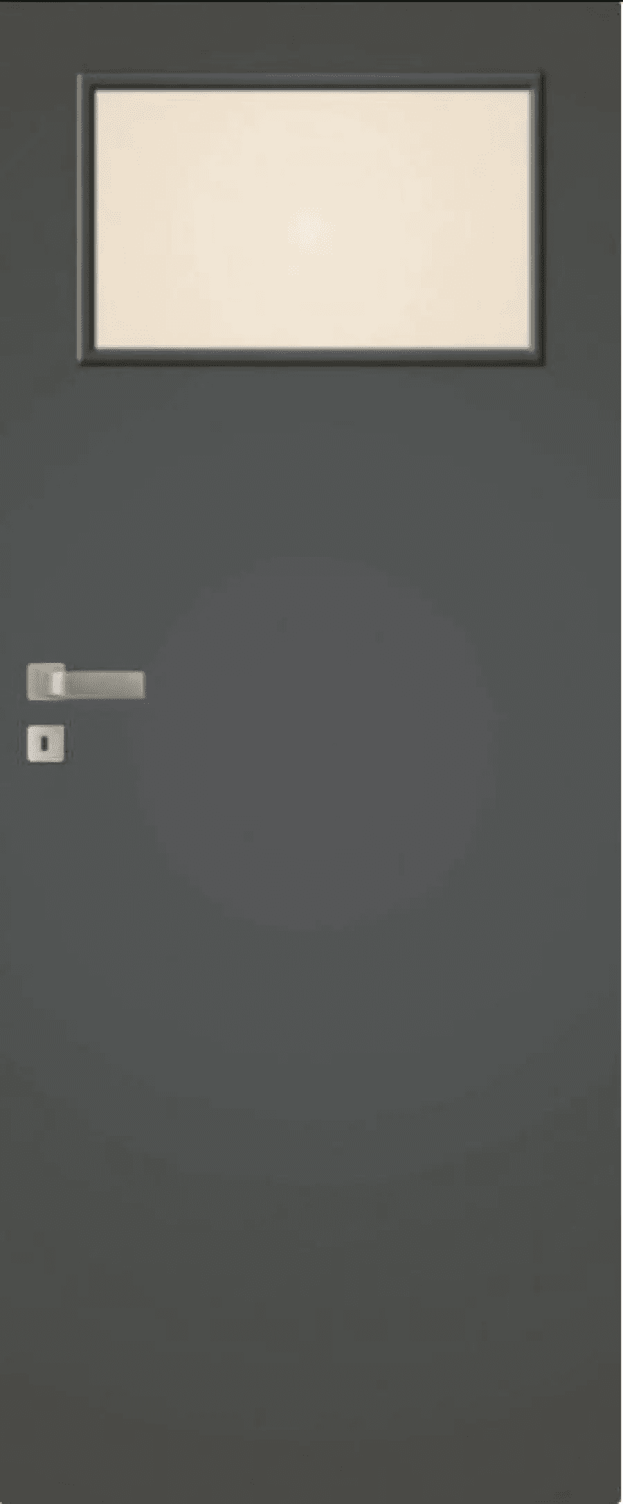 Drzwi Haptic 02, POL-SKONE