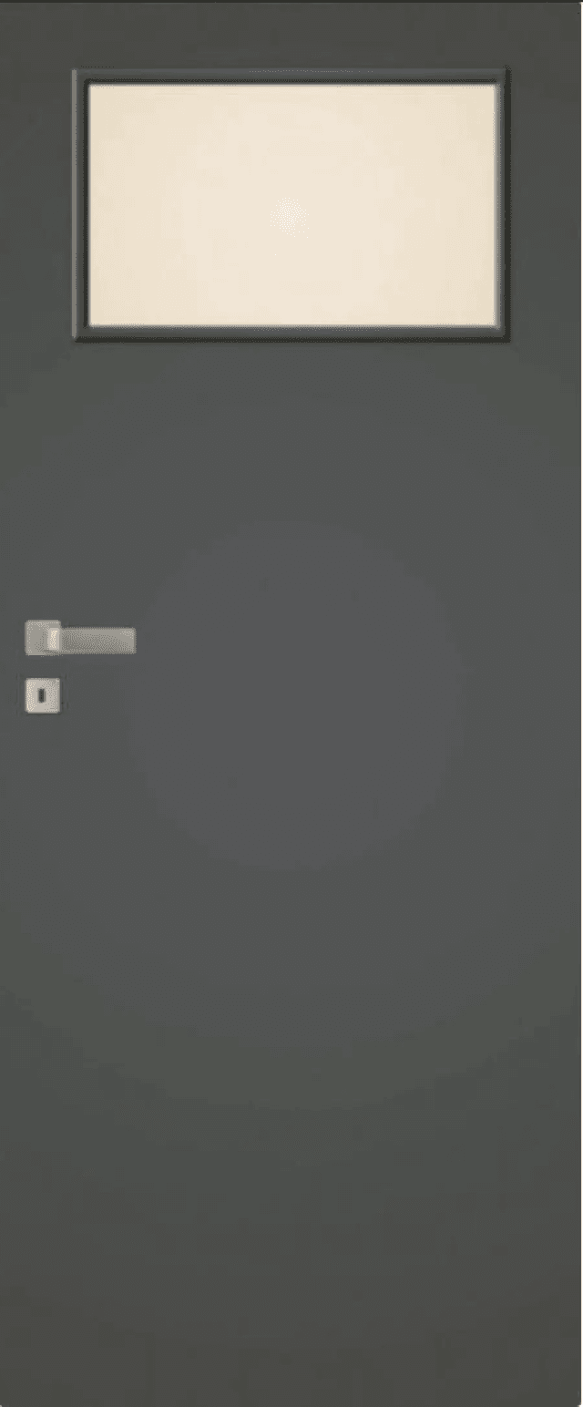 Drzwi Haptic 02, POL-SKONE