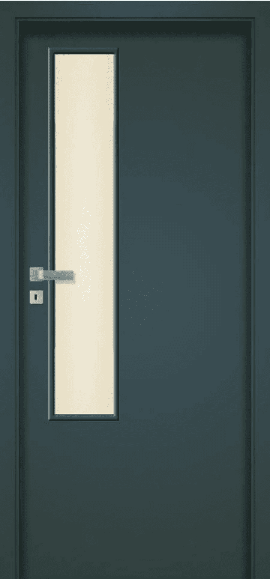 Drzwi Haptic 04, POL-SKONE