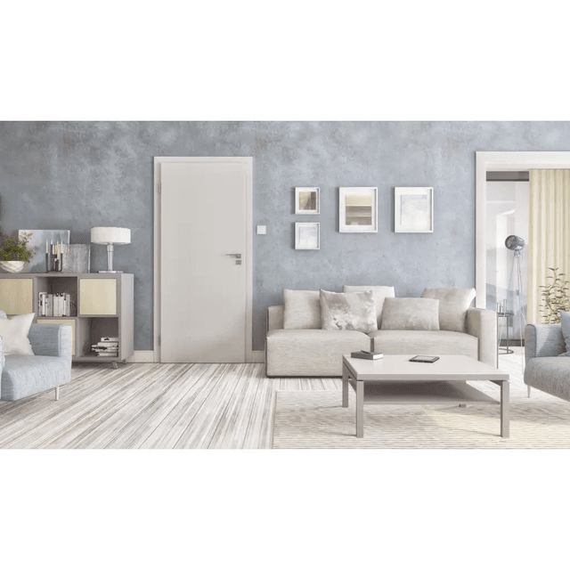 Drzwi Haptic 03SD, POL-SKONE