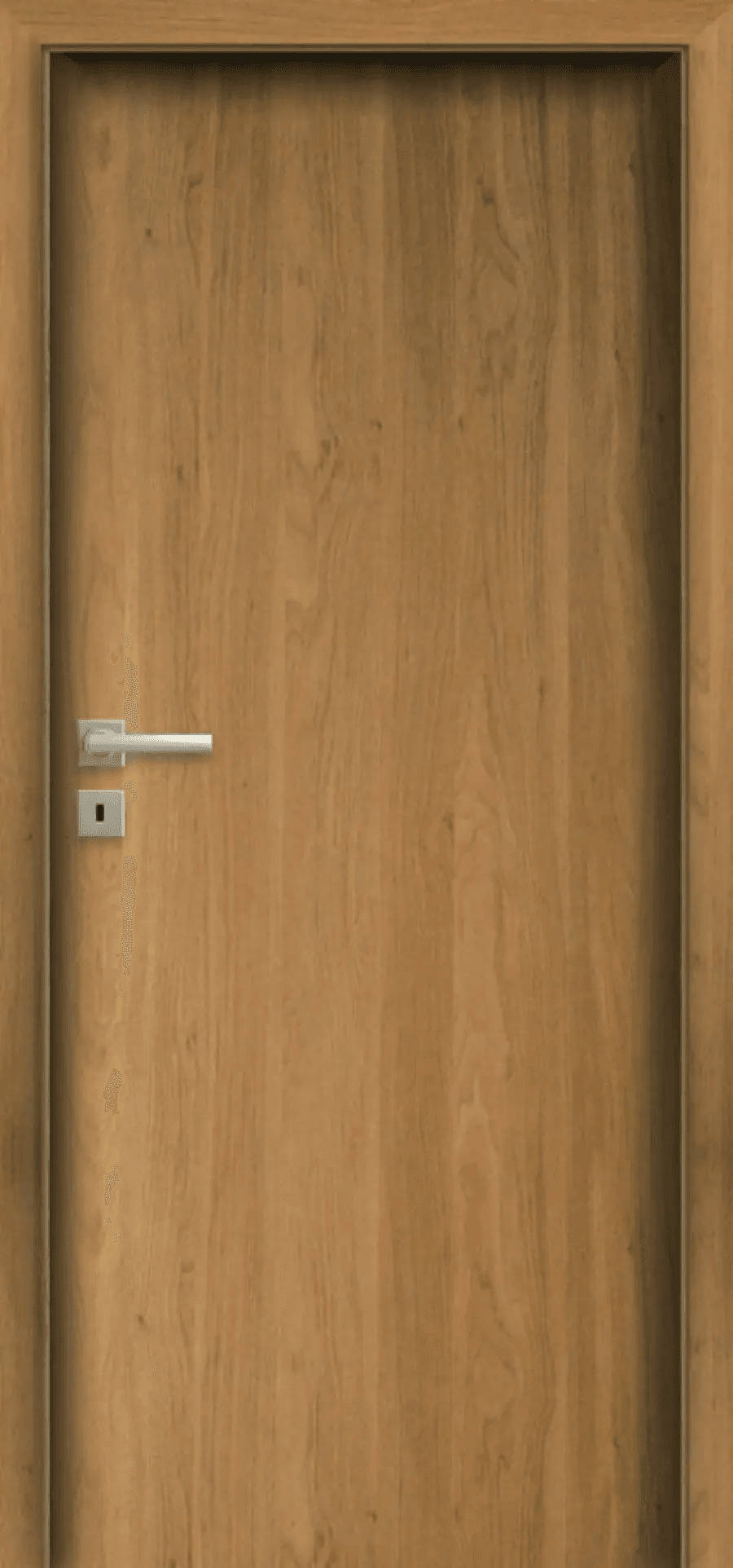 Drzwi Impuls W01, POL-SKONE