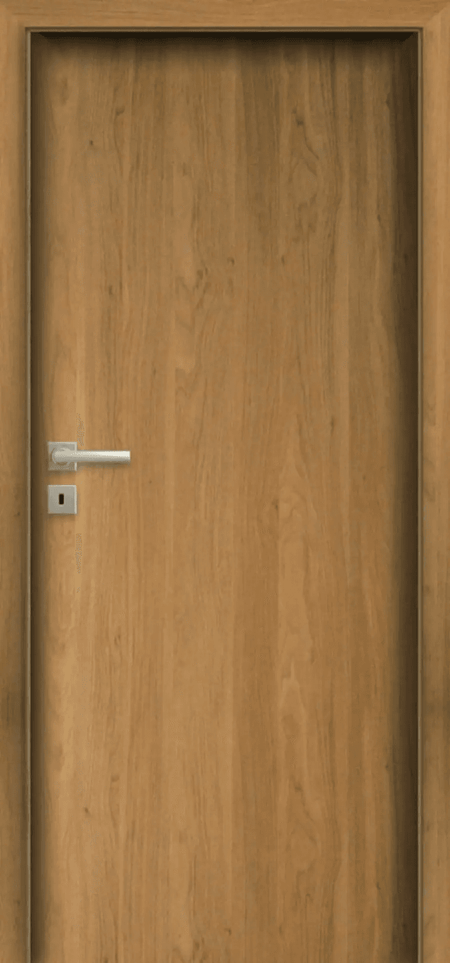 Drzwi Impuls W01, POL-SKONE
