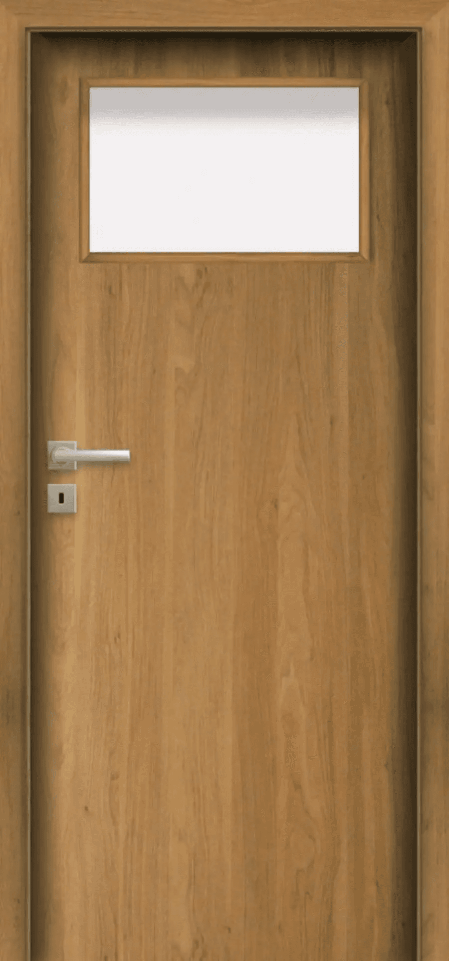 Drzwi Impuls W02, POL-SKONE