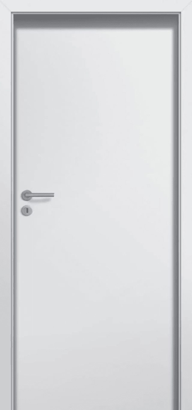 Drzwi 00, POL-SKONE