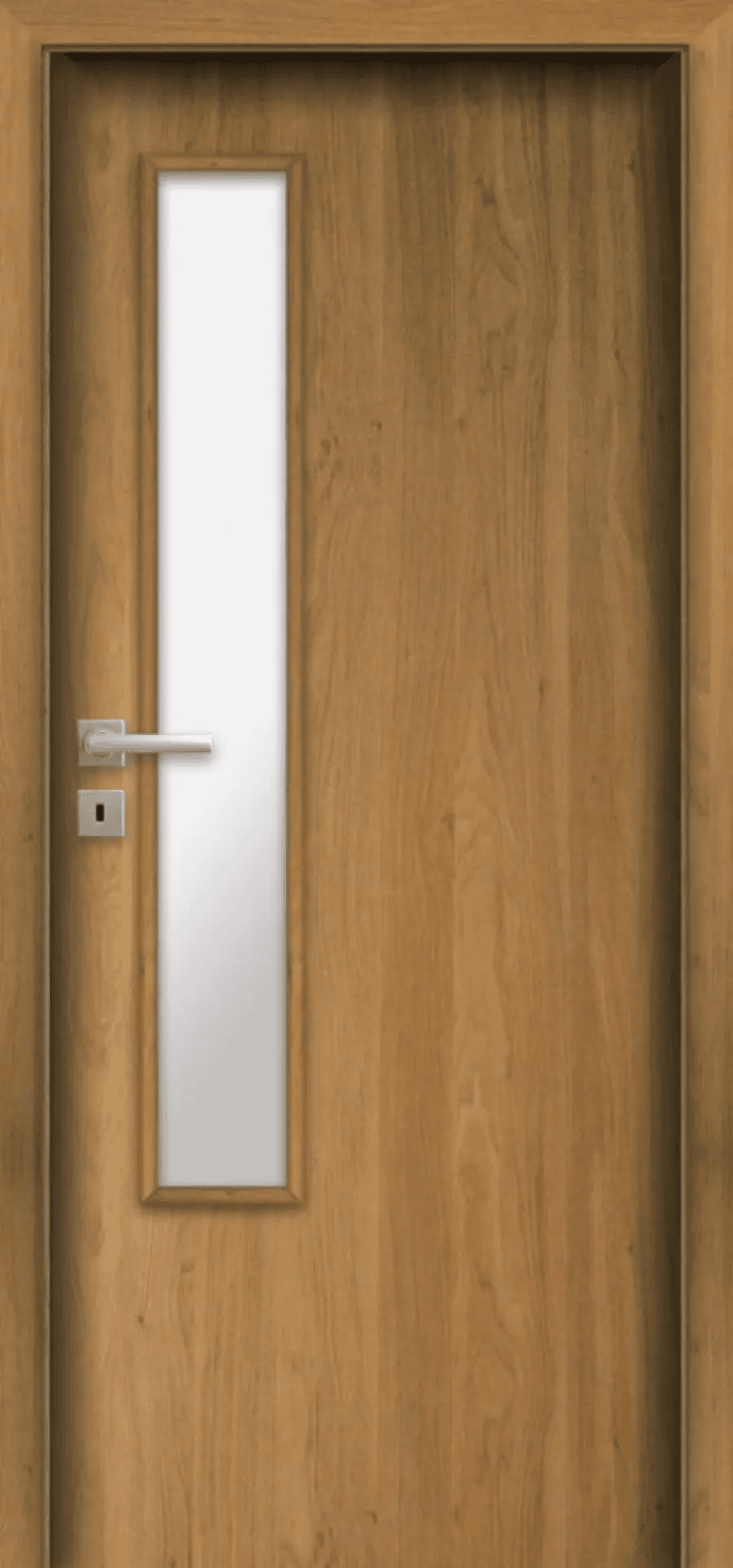 Drzwi Impuls W06, POL-SKONE