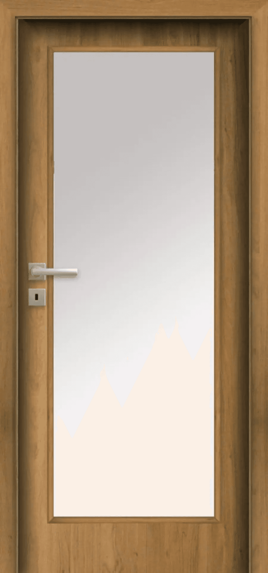 Drzwi Impuls W05, POL-SKONE