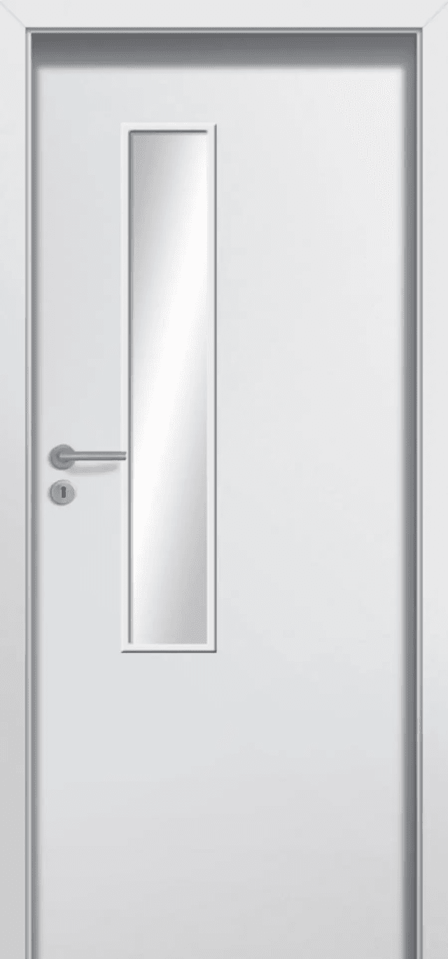 Drzwi 04, POL-SKONE