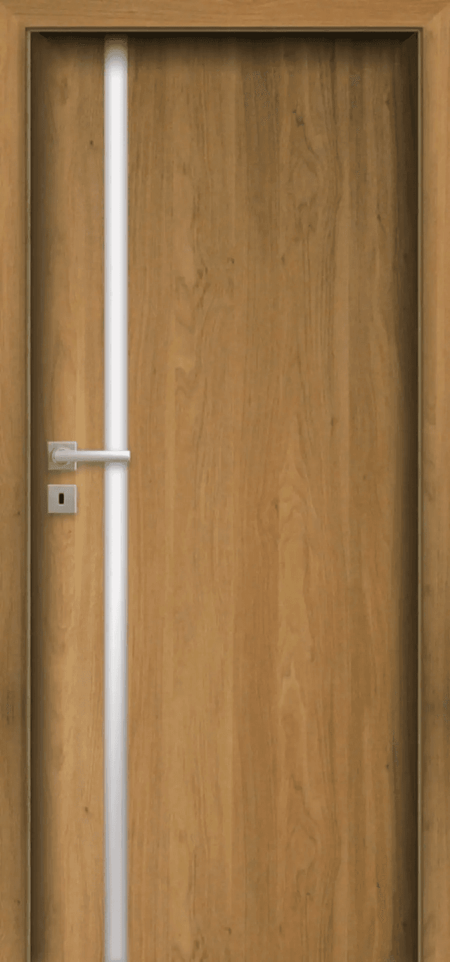 Drzwi Impuls W13, POL-SKONE