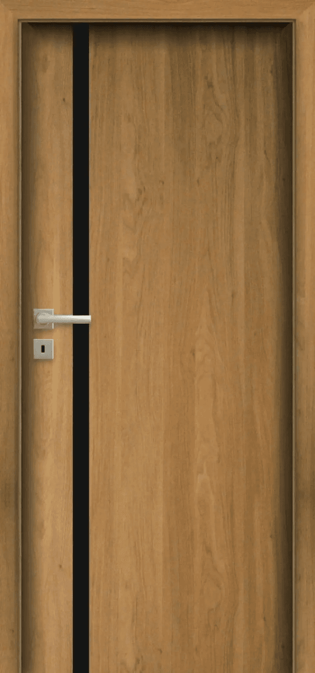 Drzwi Impuls W14, POL-SKONE