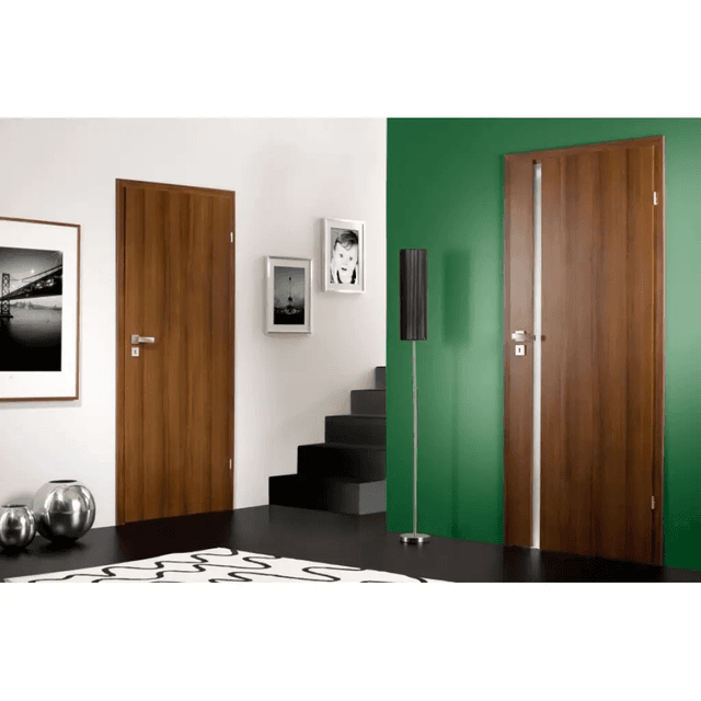 Drzwi Impuls W14, POL-SKONE