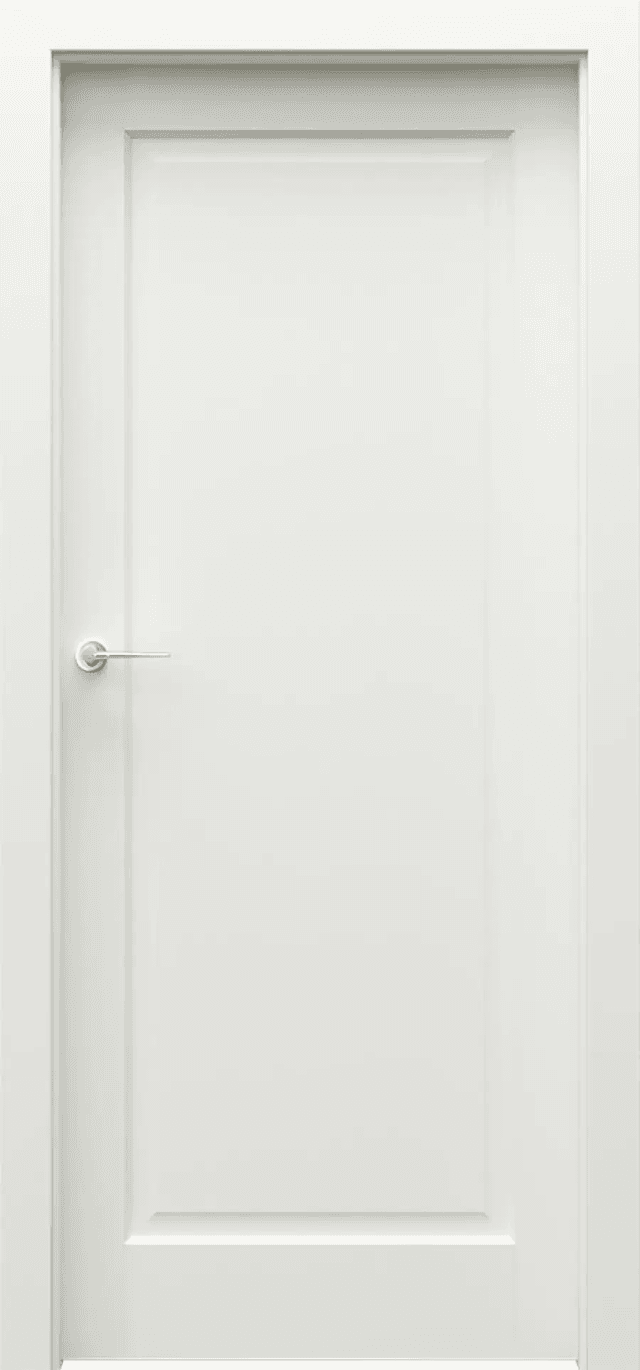 Drzwi SEVILLA Pełne, PORTA