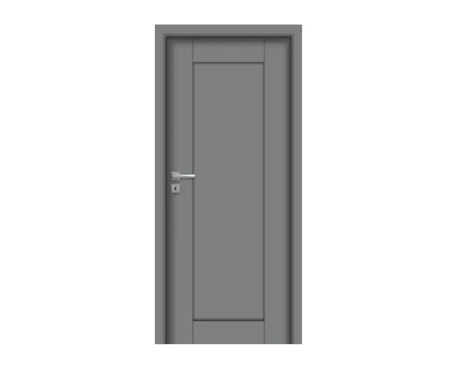 Drzwi Sedo W00, POL-SKONE