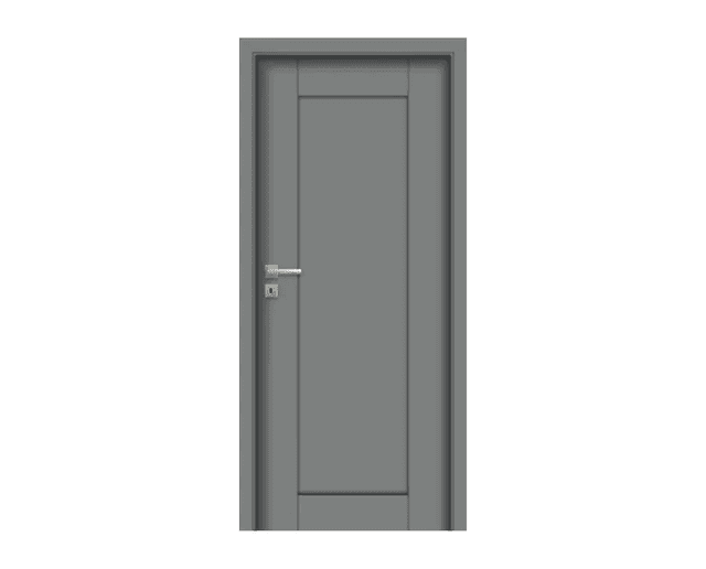 Drzwi Sedo W00, POL-SKONE